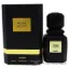 Picture of Rose Wood by Ajmal for Unisex - 3.4 oz EDP Spray