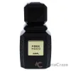 Picture of Rose Wood by Ajmal for Unisex - 3.4 oz EDP Spray