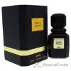 Picture of Rose Wood by Ajmal for Unisex - 3.4 oz EDP Spray