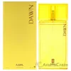 Picture of Dawn by Ajmal for Women - 3 oz EDP Spray