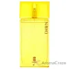 Picture of Dawn by Ajmal for Women - 3 oz EDP Spray