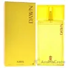 Picture of Dawn by Ajmal for Women - 3 oz EDP Spray