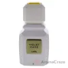 Picture of Violet Musc by Ajmal for Unisex - 3.4 oz EDP Spray