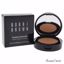 Bobbi Brown Creamy Concealer Beige Concealer for Women 0.05 