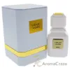 Picture of Violet Musc by Ajmal for Unisex - 3.4 oz EDP Spray