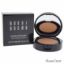 Bobbi Brown Creamy Concealer Sand Concealer for Women 0.05 o