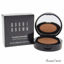 Bobbi Brown Creamy Concealer Warm Beige Concealer for Women 