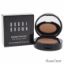 Bobbi Brown Creamy Concealer Warm Ivory Concealer for Women 