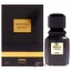Picture of Santal Wood by Ajmal for Unisex - 3.4 oz EDP Spray