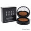 Bobbi Brown Creamy Concealer Warm Natural Concealer for Wome