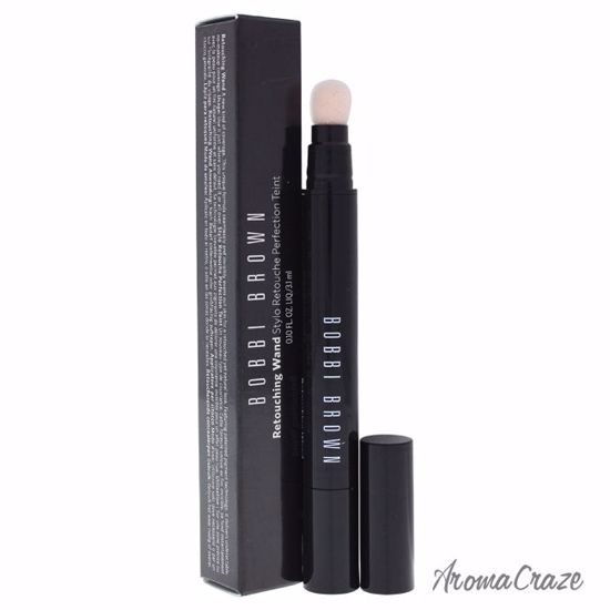 Bobbi Brown Retouching Wand Medium Concealer for Women 0.1 o