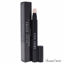Bobbi Brown Retouching Wand Medium Concealer for Women 0.1 o