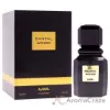 Picture of Santal Wood by Ajmal for Unisex - 3.4 oz EDP Spray