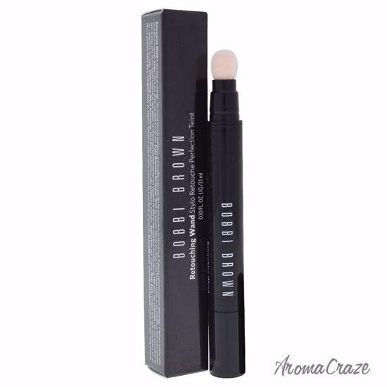 Bobbi Brown Retouching Wand Medium To Dark Concealer for Wom