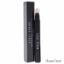 Bobbi Brown Retouching Wand Medium To Dark Concealer for Wom