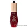 Picture of Power Drops Color Preservation Booster by Oribe for Unisex - 1 oz Treatment