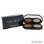 Bobbi Brown Creamy Concealer Kit Beige Concealer for Women 0
