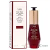 Picture of Power Drops Color Preservation Booster by Oribe for Unisex - 1 oz Treatment