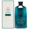 Picture of Priming Lotion Leave-In Conditioning Detangler by Oribe for Unisex - 8.5 oz Detangler