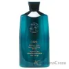 Picture of Priming Lotion Leave-In Conditioning Detangler by Oribe for Unisex - 8.5 oz Detangler