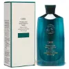 Picture of Priming Lotion Leave-In Conditioning Detangler by Oribe for Unisex - 8.5 oz Detangler