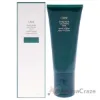 Picture of Styling Butter Curl Enhancing Creme by Oribe for Unisex - 6.8 oz Cream