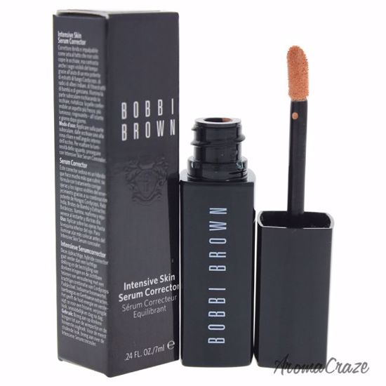 Bobbi Brown Intensive Skin Serum Corrector Bisque 4 Correcto