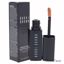 Bobbi Brown Intensive Skin Serum Corrector Bisque 4 Correcto