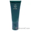 Picture of Styling Butter Curl Enhancing Creme by Oribe for Unisex - 6.8 oz Cream