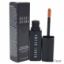 Bobbi Brown Intensive Skin Serum Corrector Peach Bisque Corr