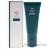 Picture of Styling Butter Curl Enhancing Creme by Oribe for Unisex - 6.8 oz Cream