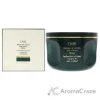 Picture of Moisture and Control Deep Treatment Masque by Oribe for Unisex - 8.5 oz Masque
