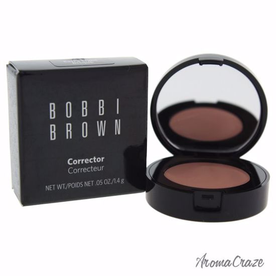Bobbi Brown Corrector Extra Light Bisque Corrector for Women
