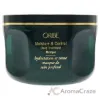 Picture of Moisture and Control Deep Treatment Masque by Oribe for Unisex - 8.5 oz Masque