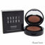 Bobbi Brown Corrector Light to Medium Bisque Corrector for W