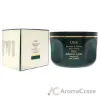 Picture of Moisture and Control Deep Treatment Masque by Oribe for Unisex - 8.5 oz Masque
