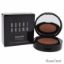 Bobbi Brown Corrector Light Peach Bisque Corrector for Women