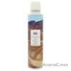 Picture of Death Valley Dry Shampoo by R+Co for Unisex - 6.3 oz Dry Shampoo