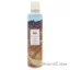 Picture of Death Valley Dry Shampoo by R+Co for Unisex - 6.3 oz Dry Shampoo