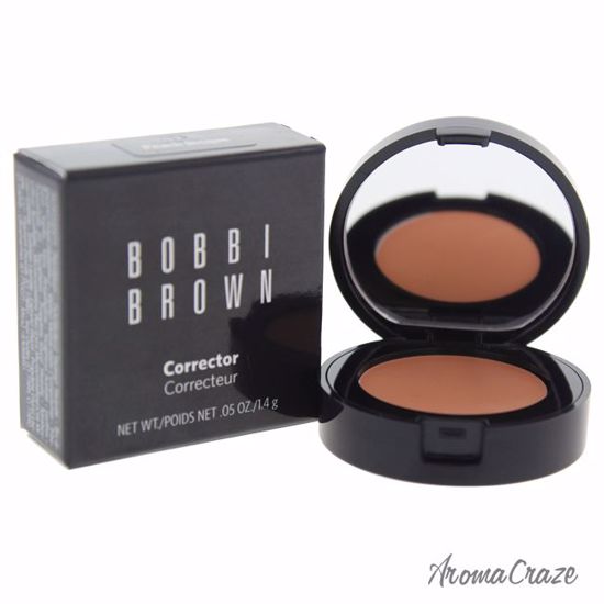 Bobbi Brown Corrector Peach Bisque Corrector for Women 0.05 