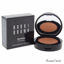 Bobbi Brown Corrector Peach Bisque Corrector for Women 0.05 