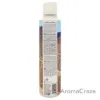 Picture of Death Valley Dry Shampoo by R+Co for Unisex - 6.3 oz Dry Shampoo