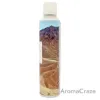 Picture of Death Valley Dry Shampoo by R+Co for Unisex - 6.3 oz Dry Shampoo