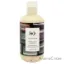 Picture of Television Perfect Hair Shampoo by R+Co for Unisex - 8.5 oz Shampoo