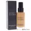 Bobbi Brown Skin SPF 15 # 4.5 Warm Natural Foundation for Wo