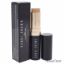 Bobbi Brown Skin Stick # 02 Sand Foundation for Women 0.31 o