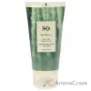 Picture of Waterfall Moisture and Shine Lotion by R+Co for Unisex - 5 oz Lotion