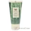 Picture of Waterfall Moisture and Shine Lotion by R+Co for Unisex - 5 oz Lotion