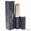 Bobbi Brown Skin Stick # 3.5 Warm Beige Foundation for Women