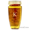 Picture of Elixir Ultime Le Bain Shampoo by Kerastase for Unisex - 8.5 oz Shampoo